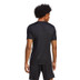 adidas Tabela 23 Trainingsset