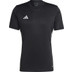 adidas Tabela 23 Trainingsset