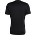 adidas Tabela 23 Trainingsset