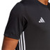 adidas Tabela 23 Trainingsset