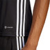 adidas Tabela 23 Trainingsset