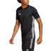 adidas Tabela 23 Trainingsset