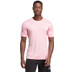 Adidas Tabela 23 Training shirt
