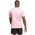 Adidas Tabela 23 Training shirt