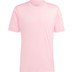 Adidas Tabela 23 Training shirt
