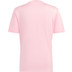 Adidas Tabela 23 Training shirt