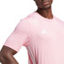 Adidas Tabela 23 Training shirt