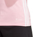 Adidas Tabela 23 Training shirt