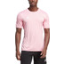 Adidas Tabela 23 Training shirt