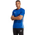 adidas Tabela 23 Training Shirt