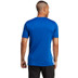 adidas Tabela 23 Training Shirt