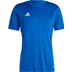 adidas Tabela 23 Training Shirt