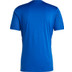 adidas Tabela 23 Training Shirt