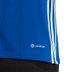 adidas Tabela 23 Training Shirt