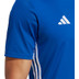 adidas Tabela 23 Training Shirt