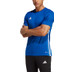adidas Tabela 23 Training Shirt
