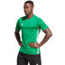 adidas Tabela 23 Training Shirt