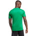 adidas Tabela 23 Training Shirt