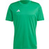 adidas Tabela 23 Training Shirt