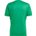 adidas Tabela 23 Training Shirt
