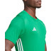 adidas Tabela 23 Training Shirt