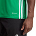adidas Tabela 23 Training Shirt