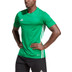 adidas Tabela 23 Training Shirt