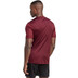 Adidas Tabela 23 Training shirt