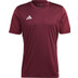Adidas Tabela 23 Training shirt