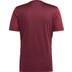 Adidas Tabela 23 Training shirt