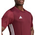 Adidas Tabela 23 Training shirt