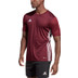 Adidas Tabela 23 Training shirt