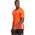 Adidas Tabela 23 Training shirt