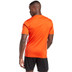 Adidas Tabela 23 Training shirt