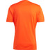 Adidas Tabela 23 Training shirt