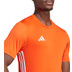 Adidas Tabela 23 Training shirt