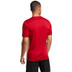 adidas Tabela 23 Training Shirt