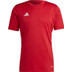 adidas Tabela 23 Training Shirt