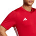 adidas Tabela 23 Training Shirt