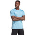 Adidas Tabela 23 Training shirt