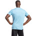 Adidas Tabela 23 Training shirt