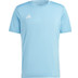 Adidas Tabela 23 Training shirt
