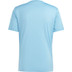 Adidas Tabela 23 Training shirt