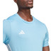 Adidas Tabela 23 Training shirt