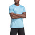 adidas Tabela 23 Training Trikot