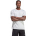 adidas Tabela 23 Training Shirt