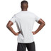 adidas Tabela 23 Training Shirt