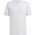 adidas Tabela 23 Training Shirt