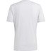 adidas Tabela 23 Training Shirt