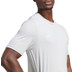 adidas Tabela 23 Training Shirt